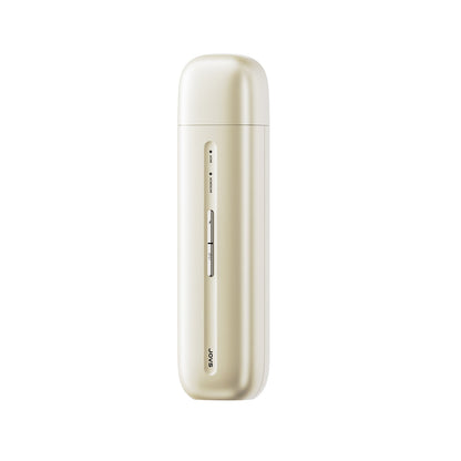 Targeted Acne Treatment Device — Advanced Premium Skincare Solution