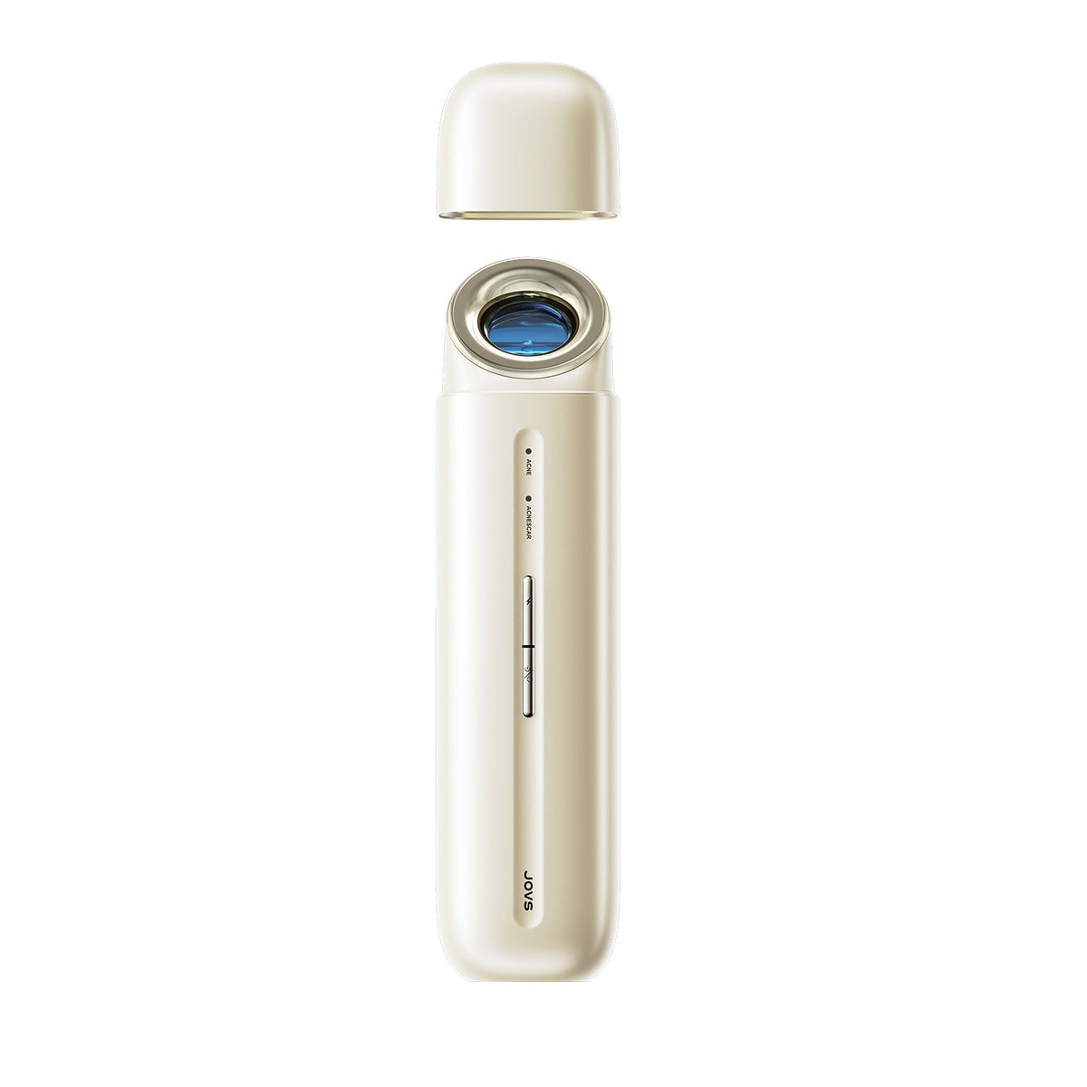 Targeted Acne Treatment Device — Advanced Premium Skincare Solution