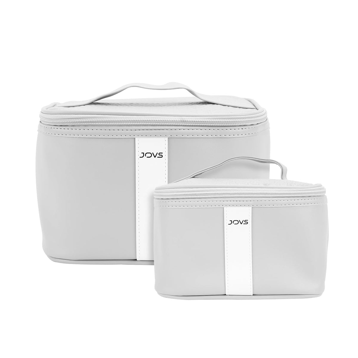 Luxury Customized Makeup Storage Bag — Advanced Premium Skincare Solution