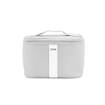 Luxury Customized Makeup Storage Bag — Advanced Premium Skincare Solution