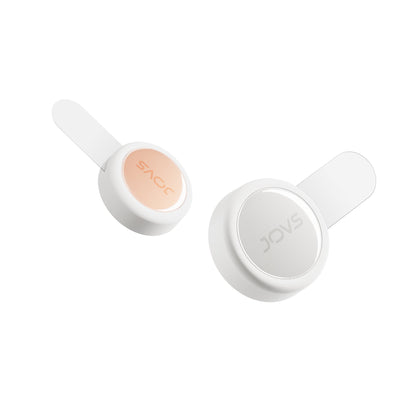Intensive Acne Scar Treatment Patch — Advanced Premium Skincare Solution