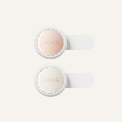 LED Acne Spot Treatment Patch — Advanced Premium Skincare Solution