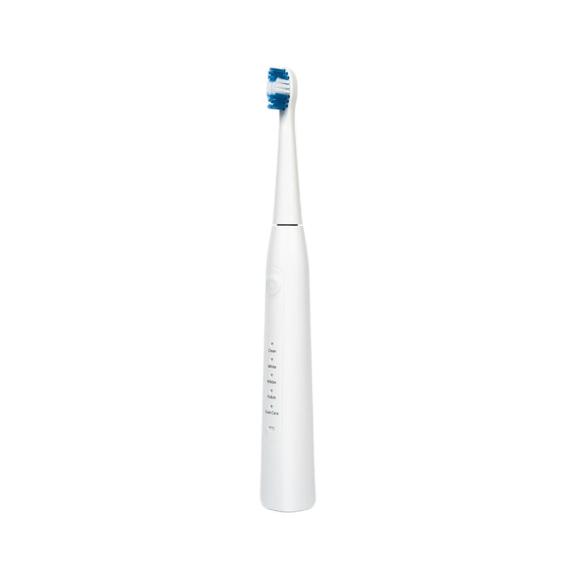 Smart Sonic Electric Toothbrush — Advanced Premium Skincare Solution