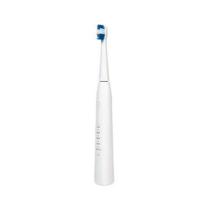 Smart Sonic Electric Toothbrush — Advanced Premium Skincare Solution
